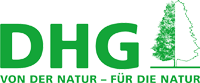 DHG-Logo